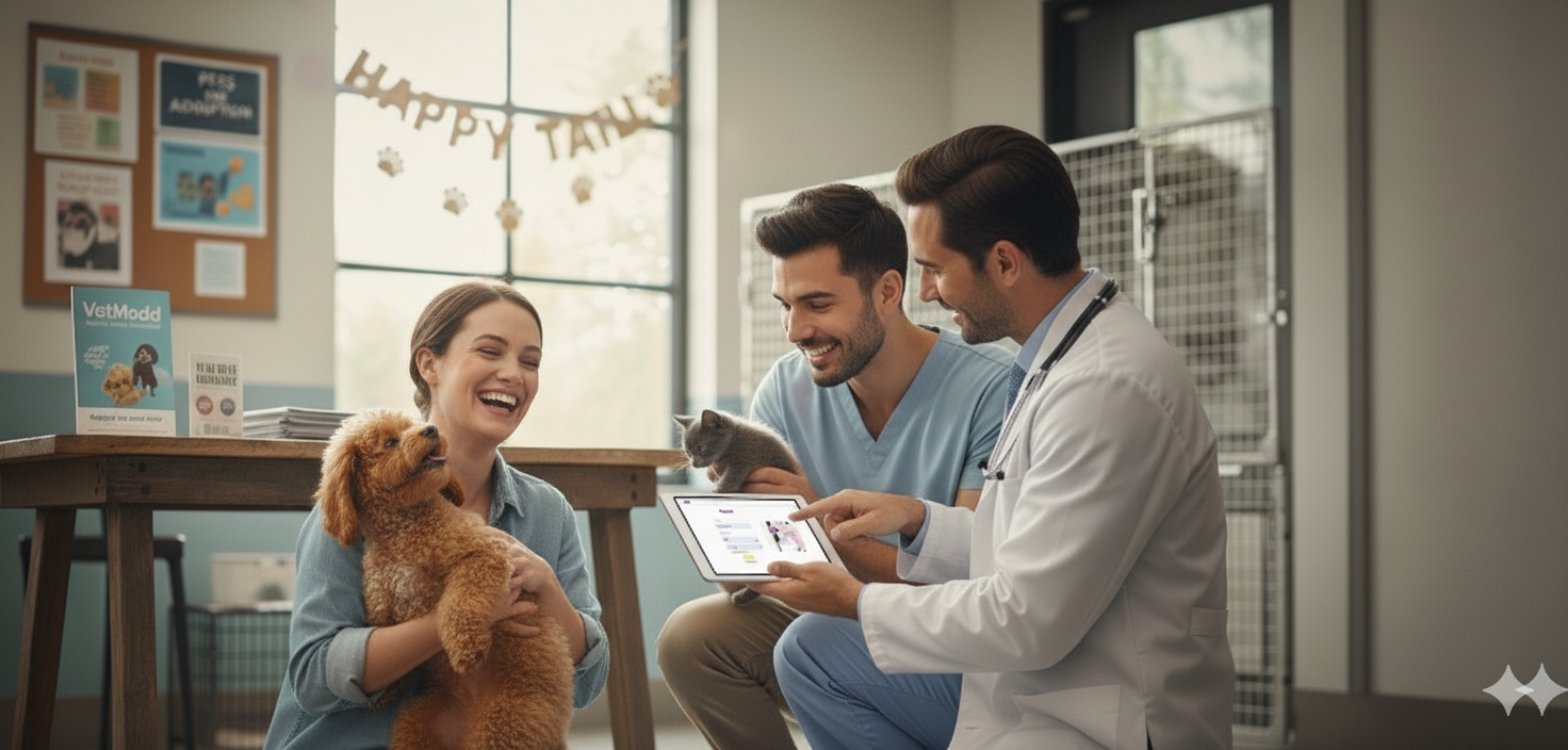 Adoption & Onboarding