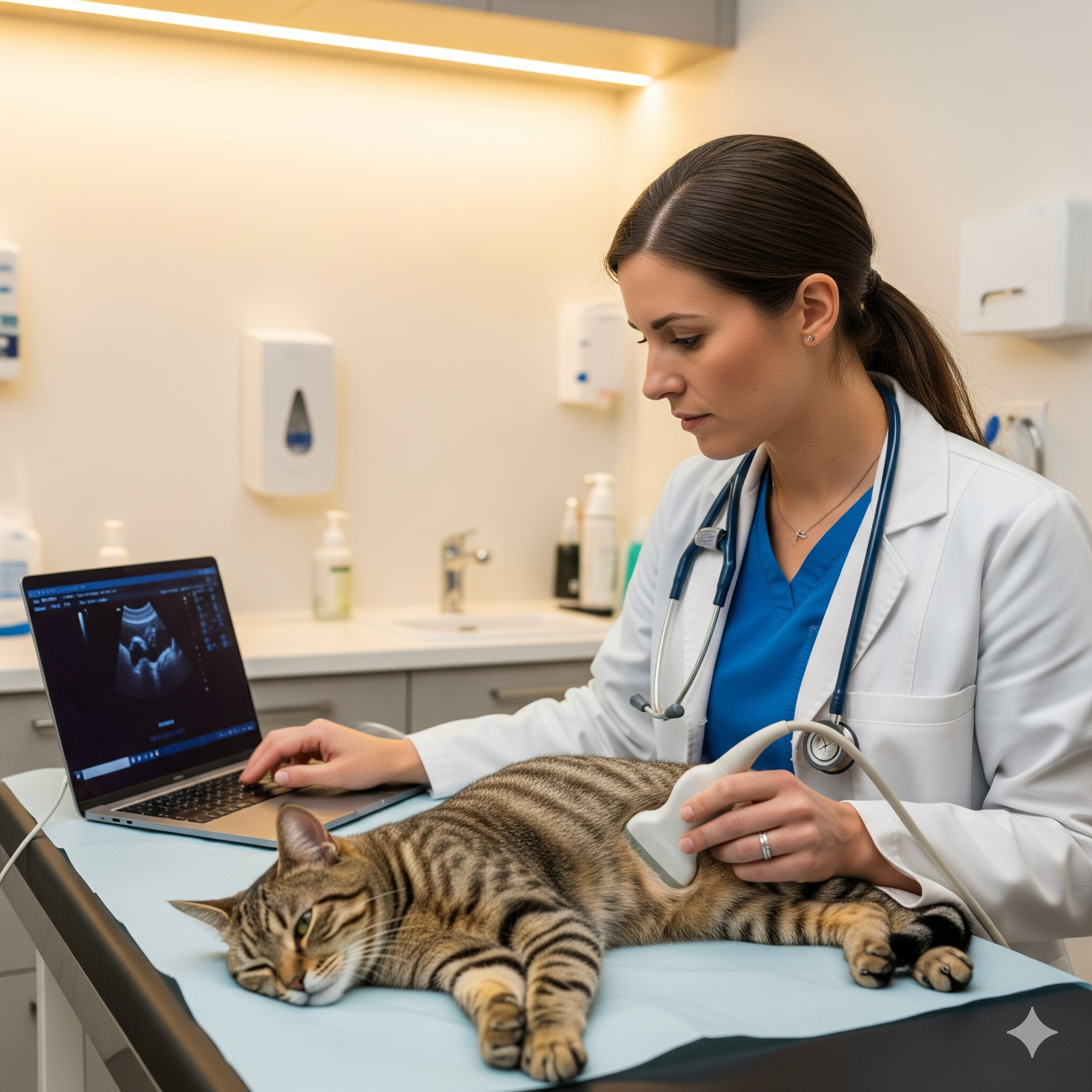 Internal Medicine